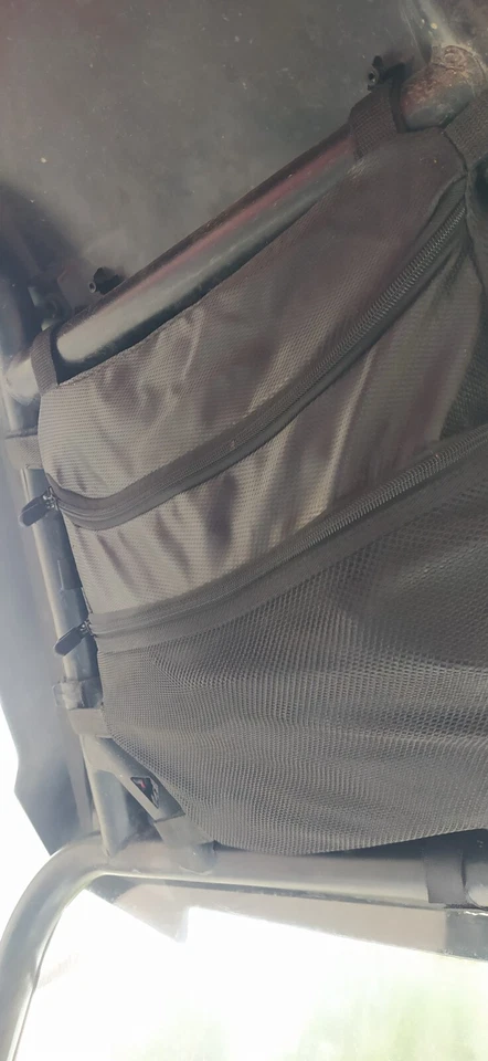 Quad/Buggy auch Tausch gegen T5 - Bild 3 von 4