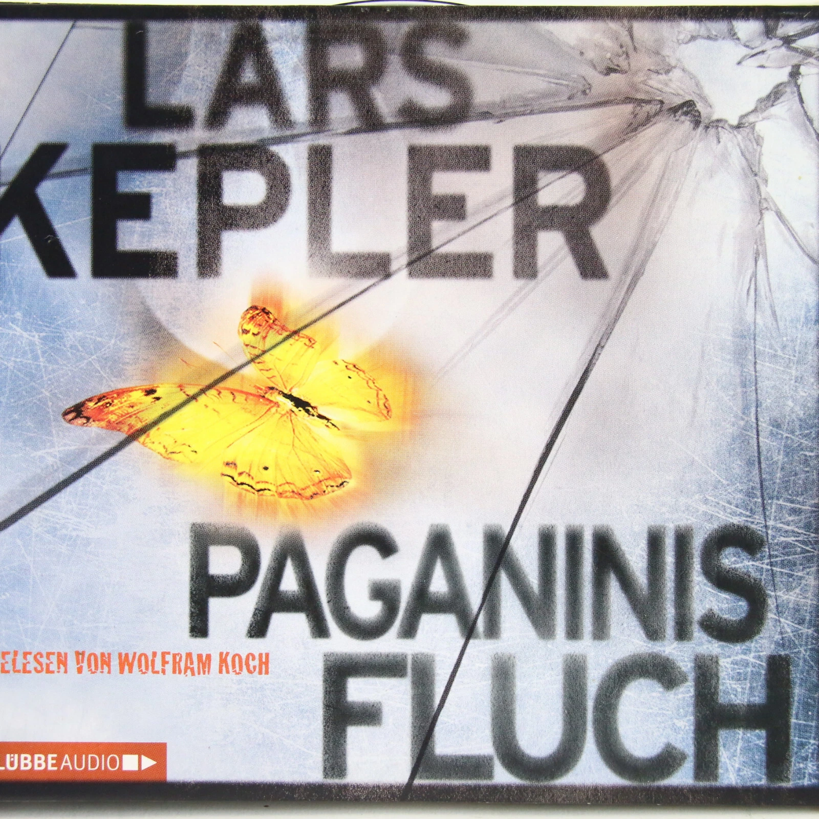 Bild 182 von 226