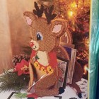 Foto 1 di 10
