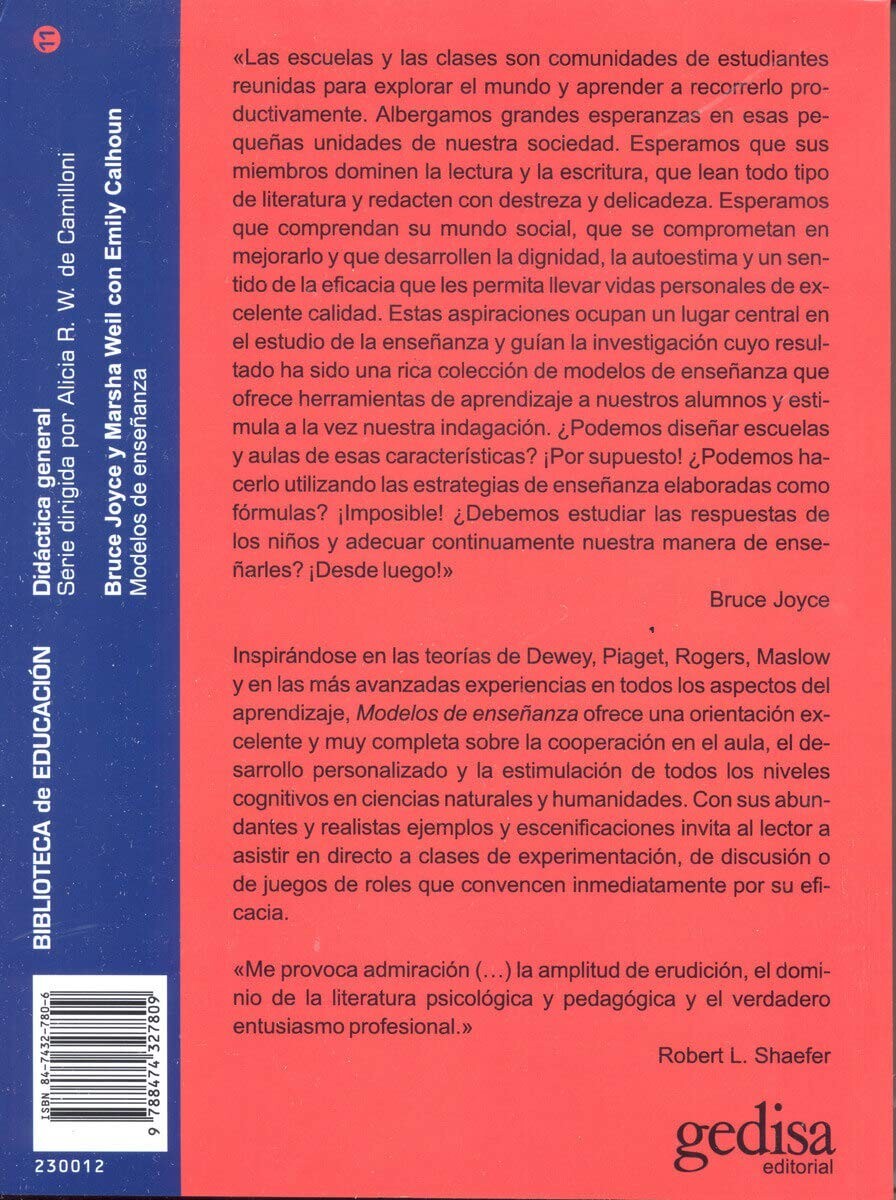 Imagen 2 de 2