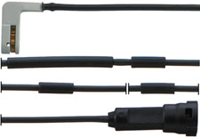 ATE BREMSSCHEIBEN Ø256mm + BREMSBELÄGE VORNE FÜR OPEL ASTRA F T92 VECTRA A J89