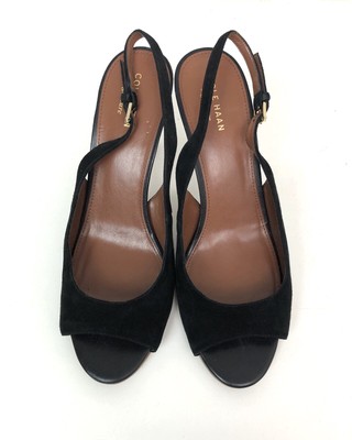 cole haan juliana sandal