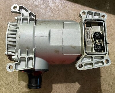 Paccar Crank Case Ventilation P2178443 *Ready To Ship* | eBay