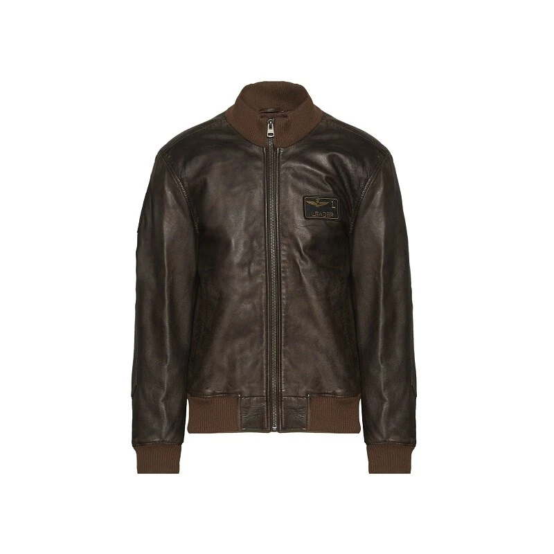 Very mens jackets clearance sale
