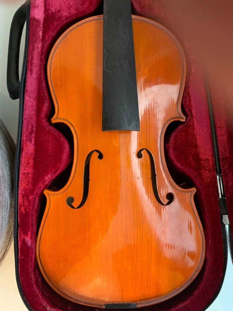 正規 Prince Machabelli Stradivari マチャベリ | maximise.mu
