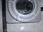 Picture 5 of 6