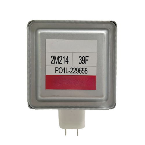 Für LG Mikrowelle 2M214-39F Frequenzumwandlung Magnetron - Bild 1 von 8