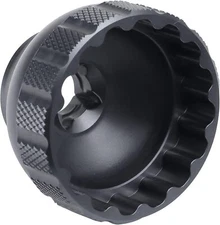 Bottom Bracket Tool Bottom