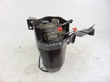 Filtre à carburant Subaru LEGACY