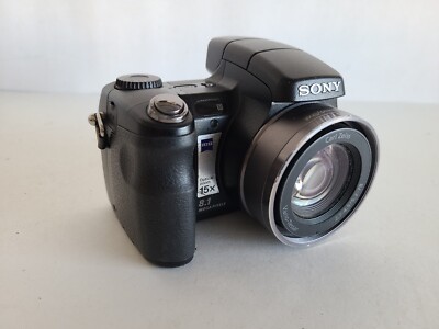 SONY DSC-H7 カメラ s-l400.jpg