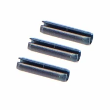qCOLT 1911 REMINGTON  1911 FRONT SIGHT ROLL PINS quantity 60 (REMF405463)