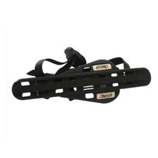 Decut Arm Guard Archery Protection Forearm
