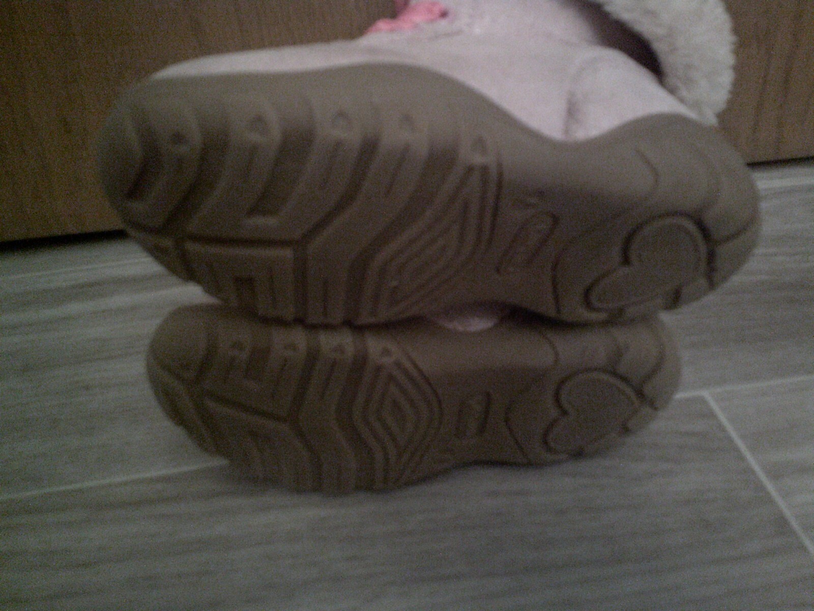 Picture 4 of 5