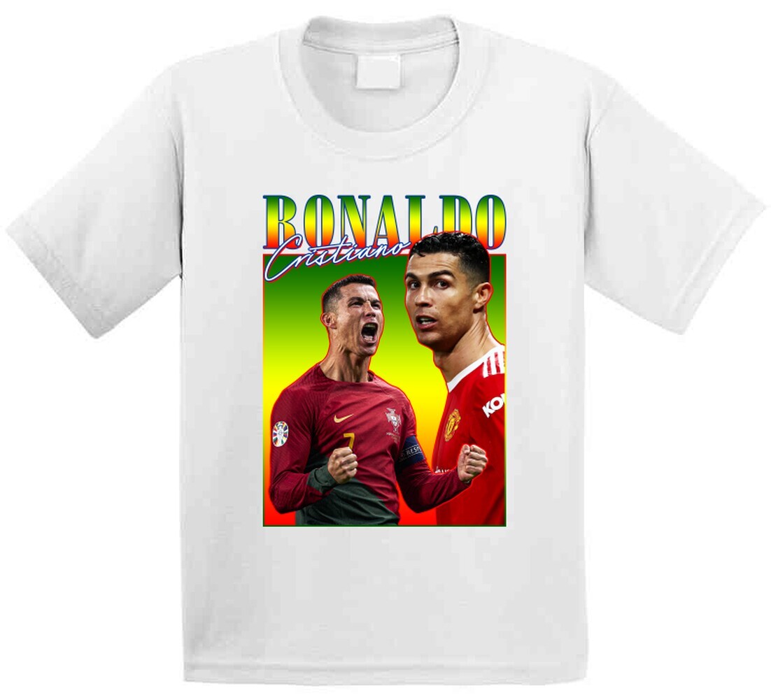 90s NIKE vintage wear RONALDO ロナウド 90s NIKE vintage wear RONALDO ロナウド