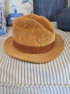 Quaker Marine Hat | eBay Quaker Marine Hat | eBay