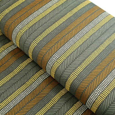 Safari Life ~ Mode Baumwolle Stoff Patchwork Kleidung Jagd Rücken