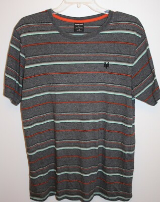 zoo york shirts mens