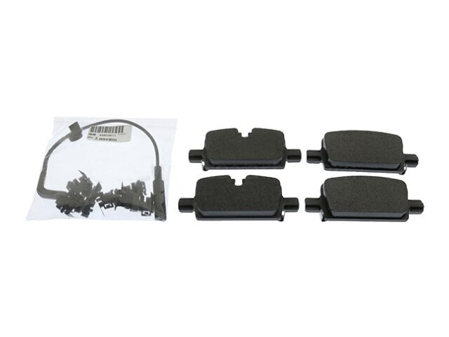 Cadillac Lyriq Rwd 3