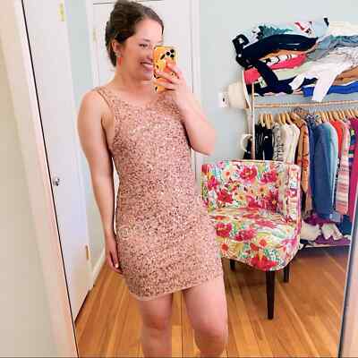 ruffle red dress Sassy Shortcake Ruby Ruffles Dress