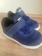 nike flex experience toddler boy