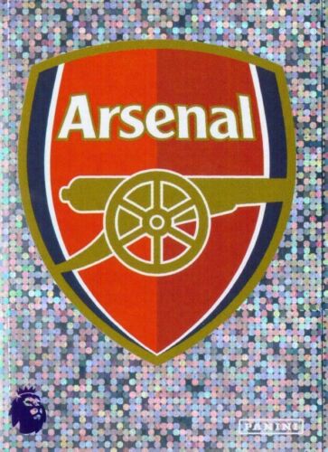 ⭐1-250 UPDATED⭐PANINI Football 2021 Premier League stickers BUY 4 GET 10 FREE - Picture 22 of 219