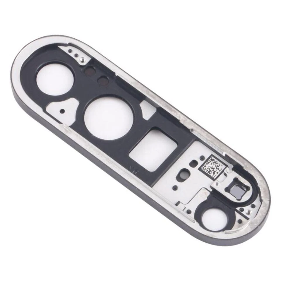 Google Pixel 9 Pro XL Rear Camera Lens Cover Replacement - Image 3 of 4