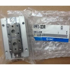ONE NEW SMC cylinder MHF2-12D1R #F3