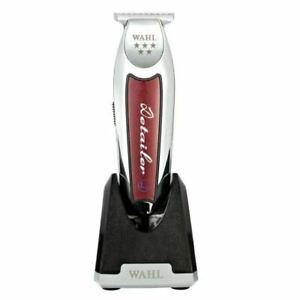 Best Hair Clippers & Trimmers | eBay Best Hair Clippers & Trimmers | eBay