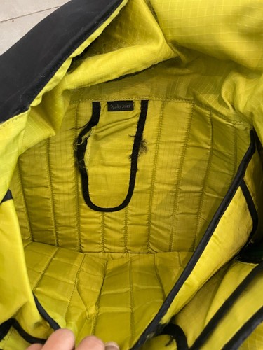 Crumpler Tasche umhängetasche Spanky Jones - Bild 9 von 24