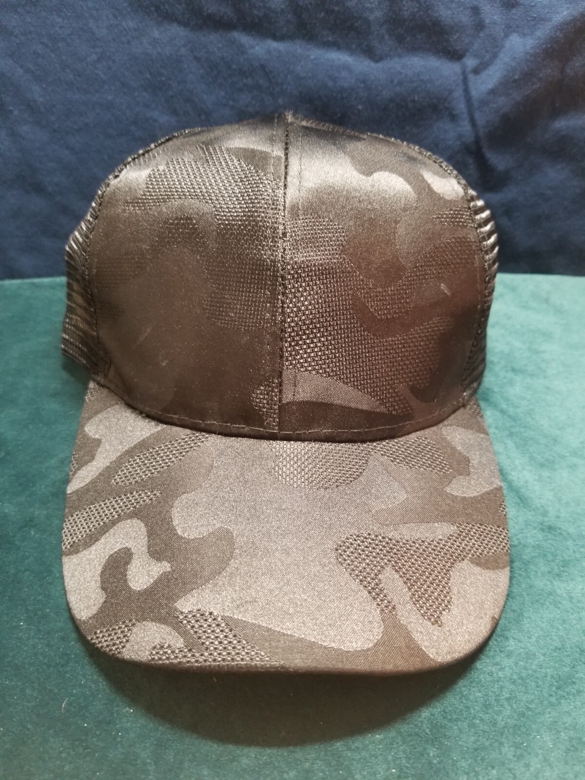Picture 1 of 5