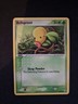 Bellsprout - 49/92 - Common - EX Legend Maker - 2006 - Pokemon Card - LP