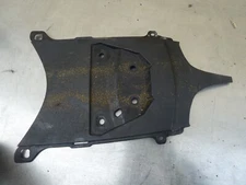 Under tail fairing GSXR750 12 11-18 Suzuki gsxr 750 600 #J16 