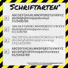 Bild 6 von 22
