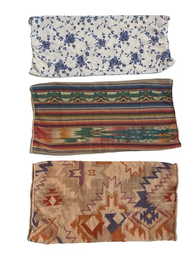 NWT Free People Curried Myrrh Sammy Velvet Glitter White Headband Curried Myrrh x Free People SADIE headband, pearls in a new  main image 4