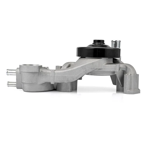 Engine Water Pump for Chevy Camaro 2010 2011 2012 2013 2014 2015 6.2L 1SS 2SS SS - Picture 6 of 14