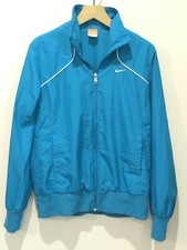 Vintage Nike Athletic Track Suit Women Medium Pant Large Jacket Athleisure Retro