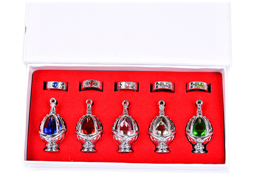 アイドル mamamoo Special Jewelry Box MAMAMOO Special Jewelry Boxシルバー Mamamoo Special Jewelry