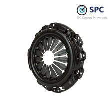 Clutch Kits for 1986 Nissan 300ZX for sale | eBay