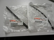 NOS Yamaha Band Kits XVS 950 XVS950 90891-30086 Qty2