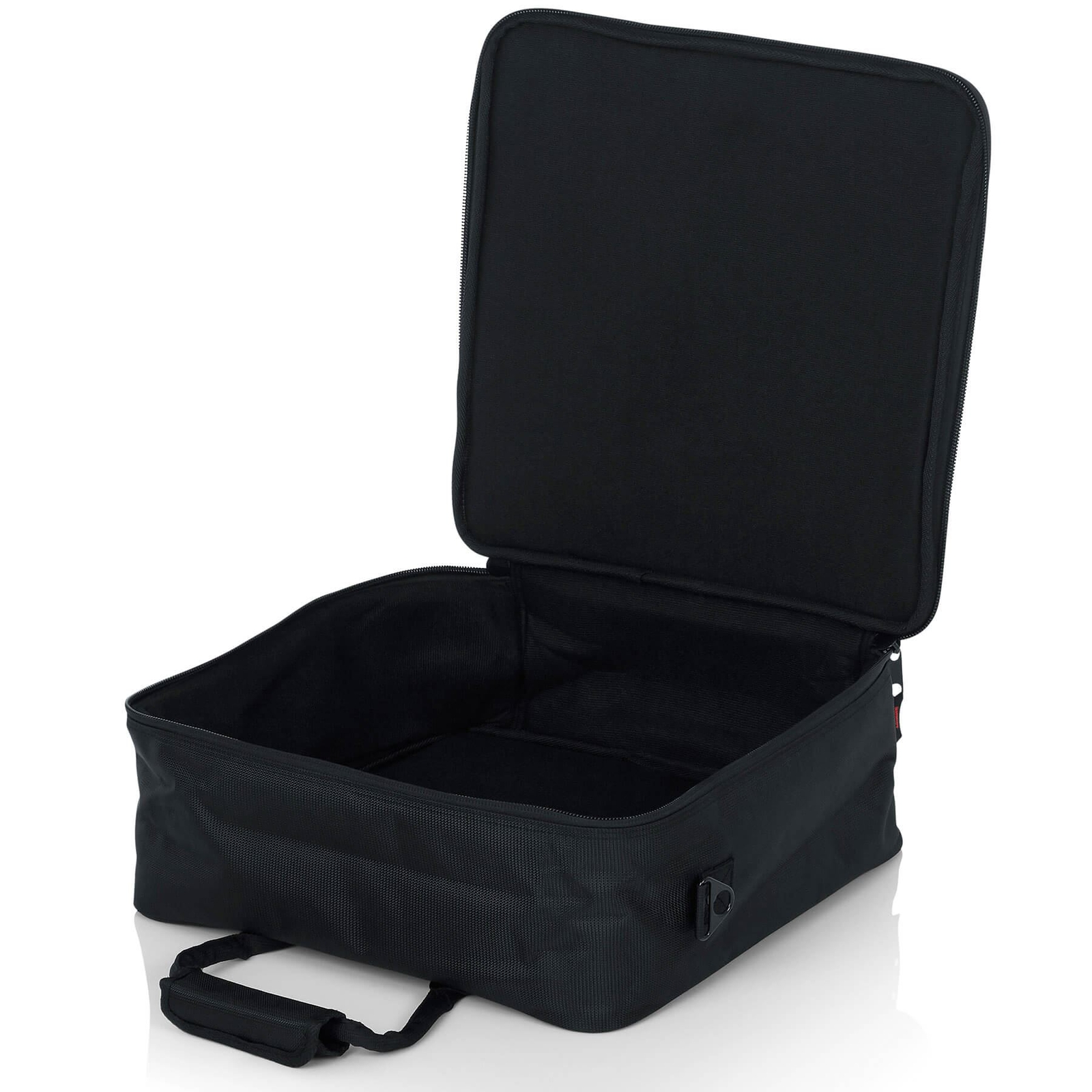 Gator Cases Padded Equipment Bag fits Mackie ProFX12 ProFX8 ProFX12v2