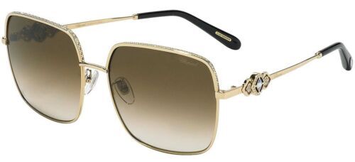 Authentic CELINE CL40198F-25A Women display picture 2