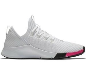 nike air zoom elevate white