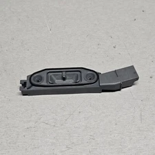 Thermador Dishwasher Door Lock Catch 10008141,