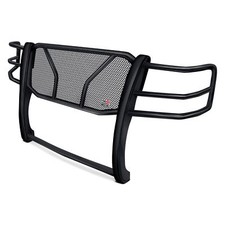 Westin Hdx Black Grille Guard For 2016-2018 Nissan Titan Xd 57-3915 Westin Hdx Black Grille Guard For 2016-2018 Nissan Titan Xd 57-3915