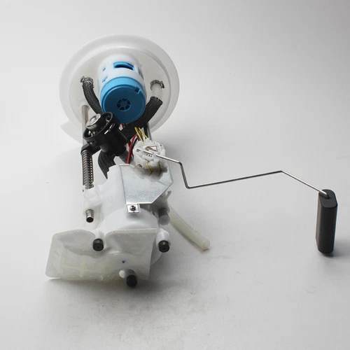 Fuel Pump Module E2476M for Ford Lincoln Expedition Navigator 2007-2008 - Picture 5 of 5