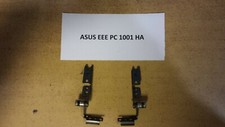 Charnières Monitor / Écran Pour Netbook ASUS Eeepc 1001 Ha