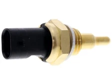 For 2013-2015 BMW ActiveHybrid 7 Water Temperature Sensor 77191GRDG 2014