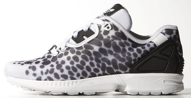 adidas flux rita ora