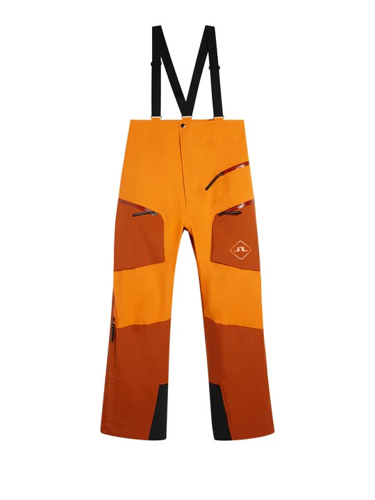 スキー J.LINDEBERG Prindle Jacket&pants Men's ski outerwear – J.Lindeberg