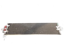 Radiateur Porsche CAYENNE